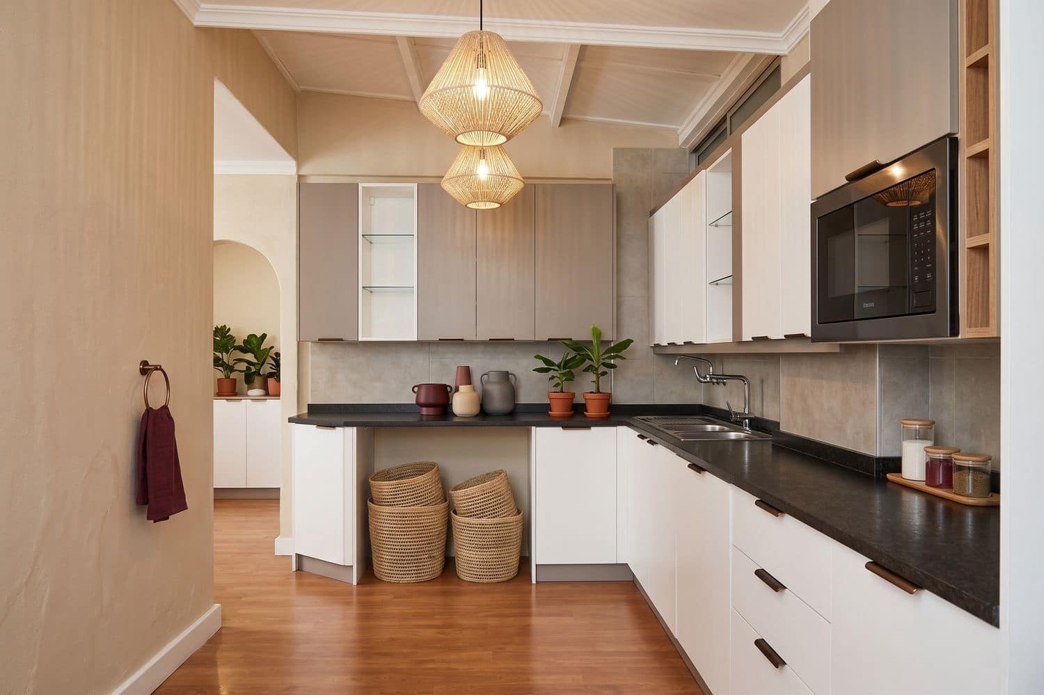 3 quarto Apartamento para venda em Las Palmas de Gran Canaria com garagem - 322 000 € (Ref: 9819833)