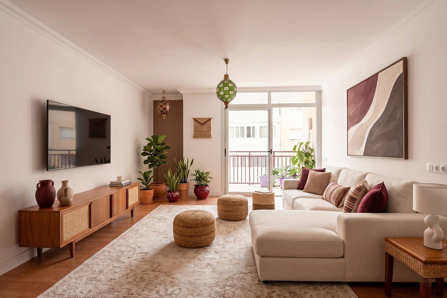 3 quarto Apartamento para venda em Las Palmas de Gran Canaria com garagem - 322 000 € (Ref: 9819833)