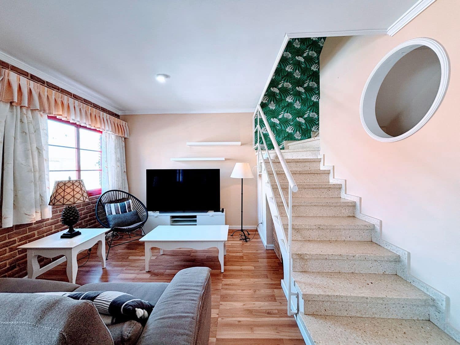 4 chambre Maison de Ville à vendre à Almatriche avec garage - 339 900 € (Ref: 9824565)