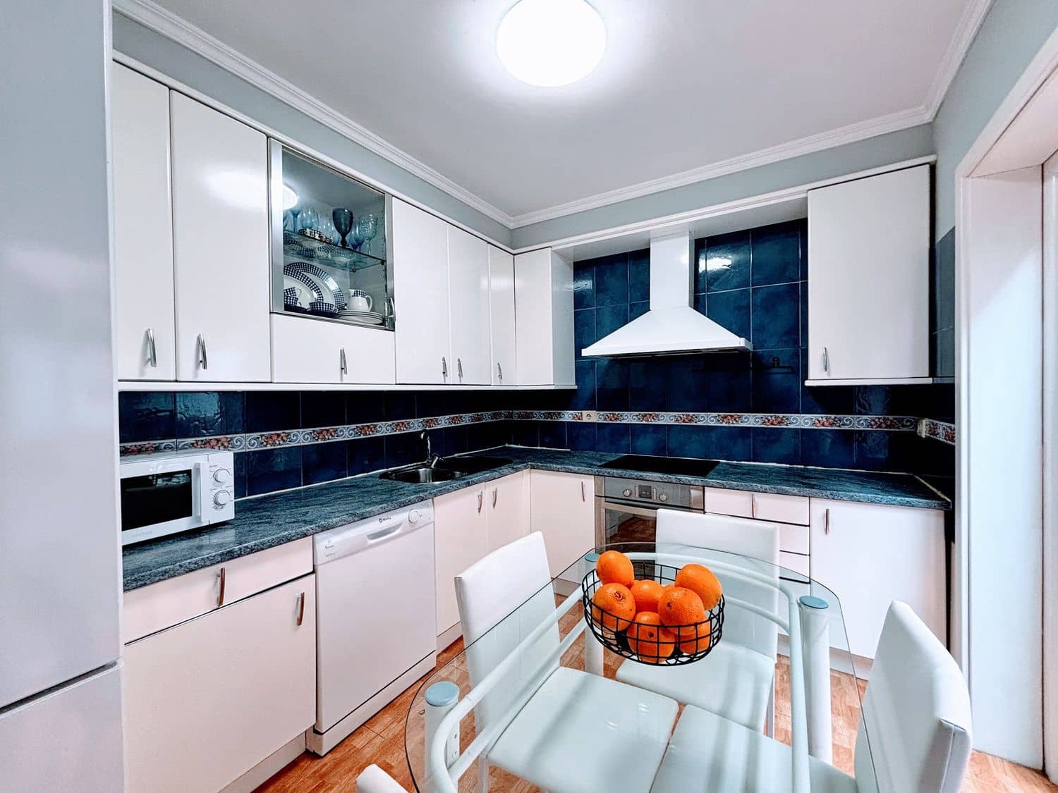 4 chambre Maison de Ville à vendre à Almatriche avec garage - 339 900 € (Ref: 9824565)