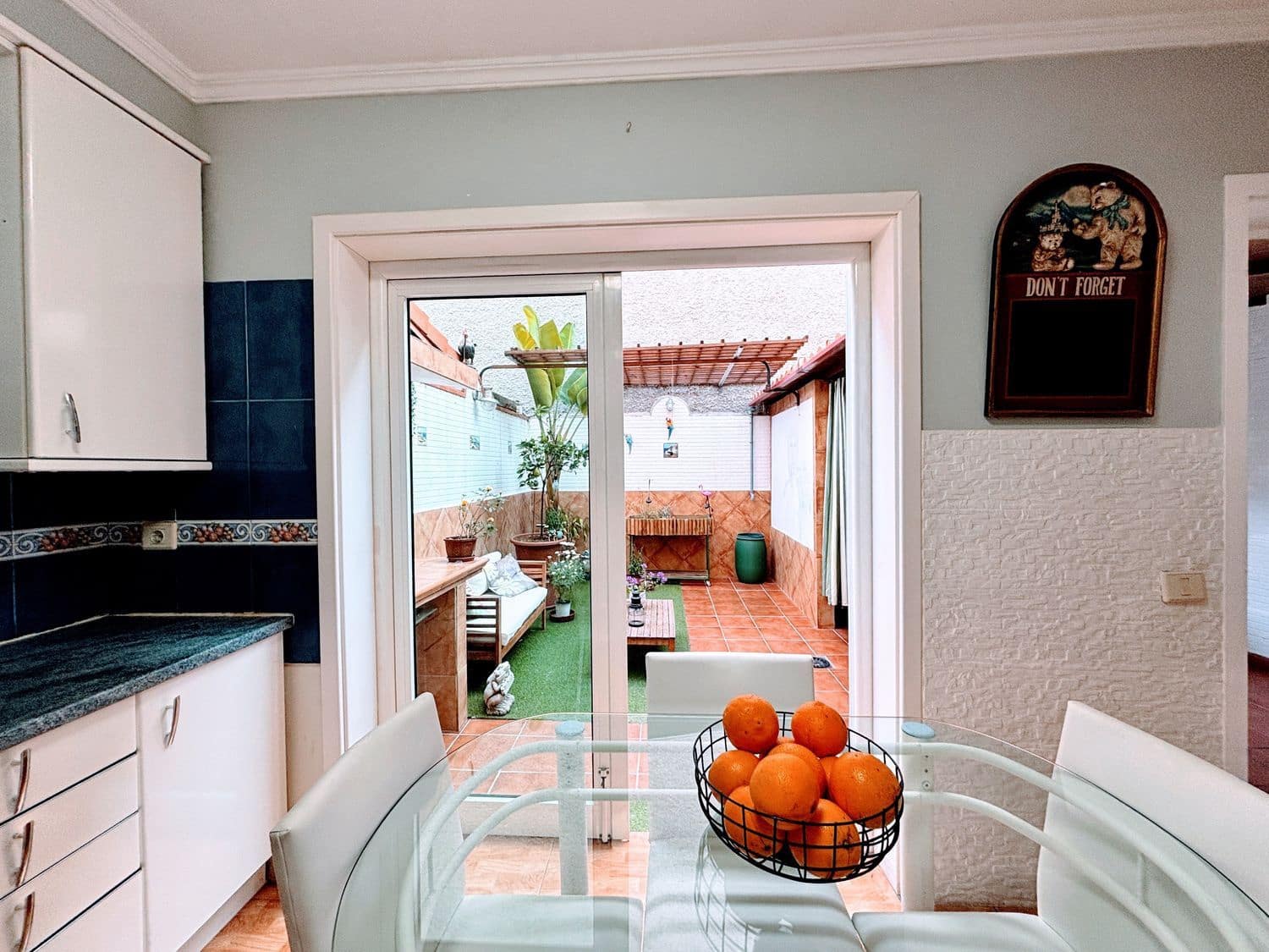 4 chambre Maison de Ville à vendre à Almatriche avec garage - 339 900 € (Ref: 9824565)