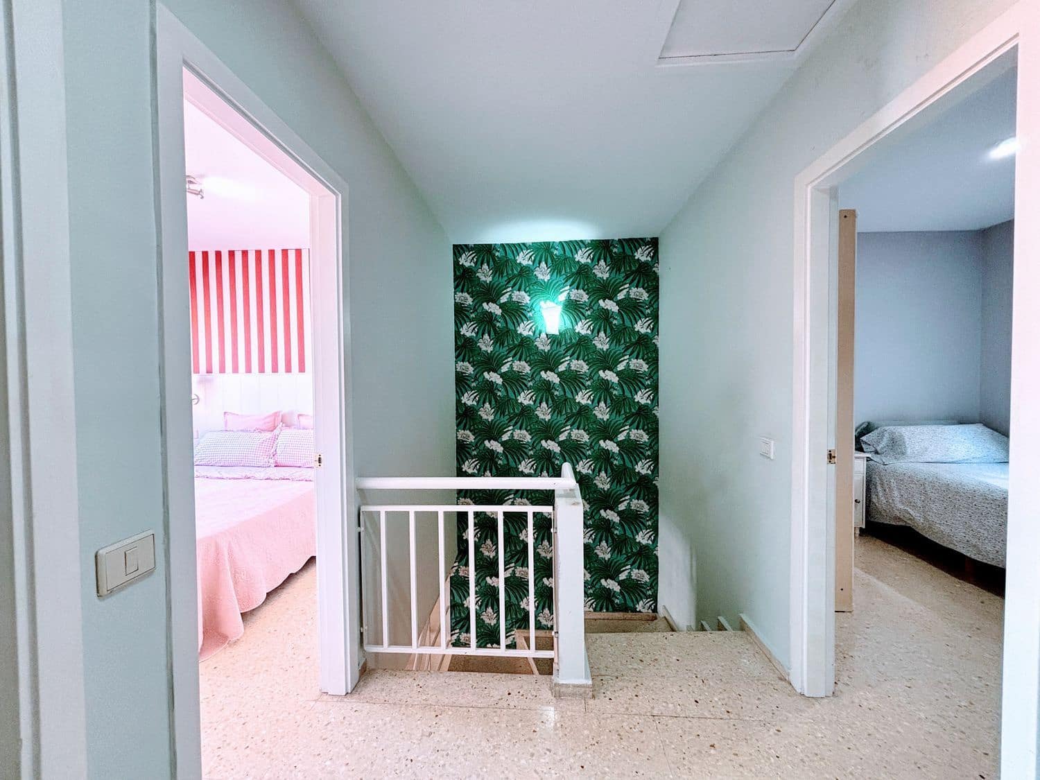 4 chambre Maison de Ville à vendre à Almatriche avec garage - 339 900 € (Ref: 9824565)