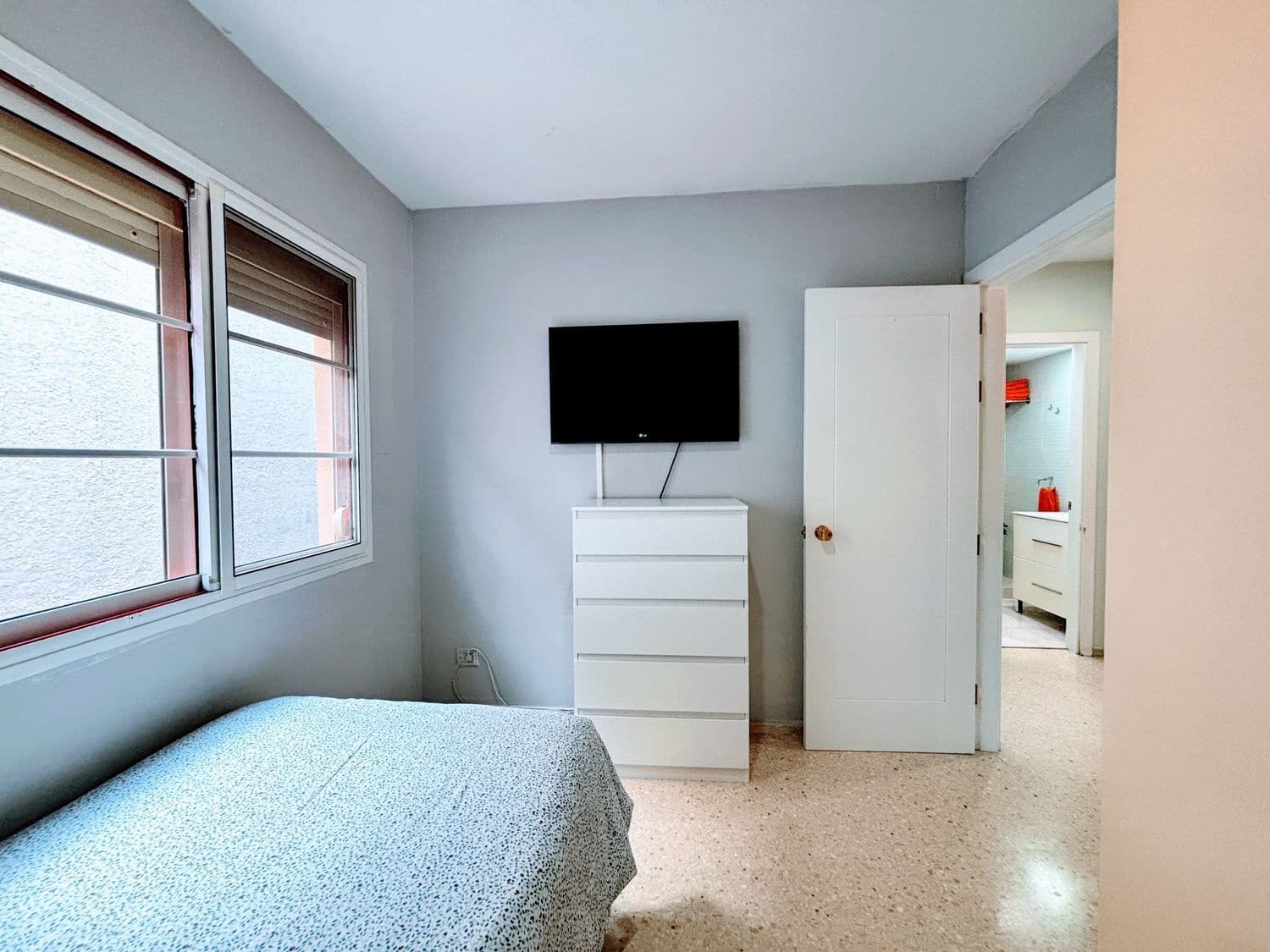 4 chambre Maison de Ville à vendre à Almatriche avec garage - 339 900 € (Ref: 9824565)