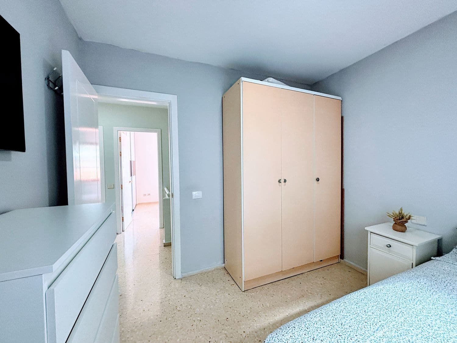4 chambre Maison de Ville à vendre à Almatriche avec garage - 339 900 € (Ref: 9824565)