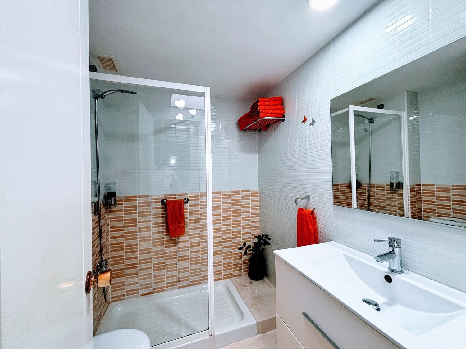 4 chambre Maison de Ville à vendre à Almatriche avec garage - 339 900 € (Ref: 9824565)