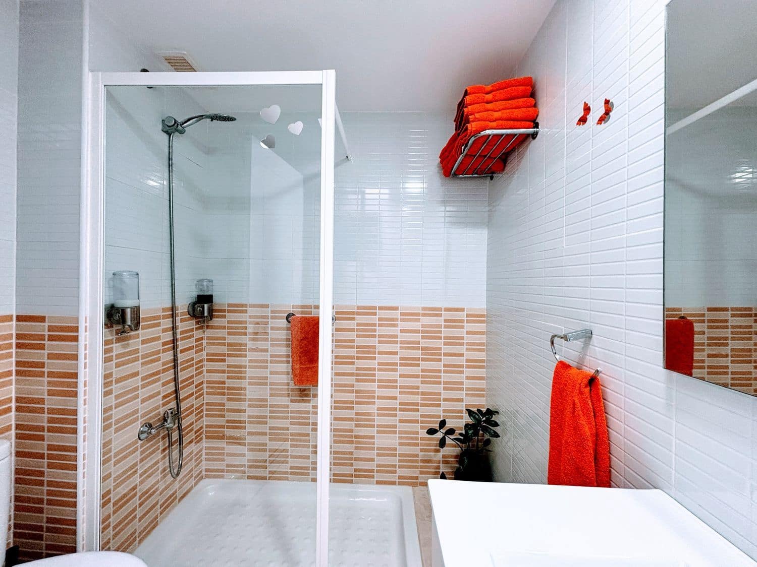 4 chambre Maison de Ville à vendre à Almatriche avec garage - 339 900 € (Ref: 9824565)