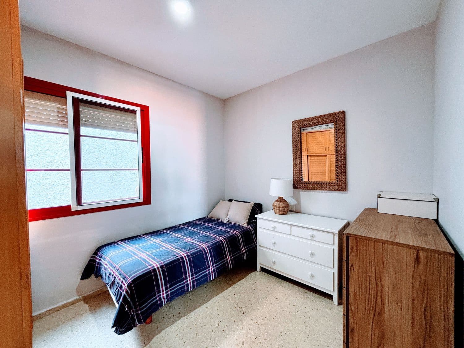 4 chambre Maison de Ville à vendre à Almatriche avec garage - 339 900 € (Ref: 9824565)