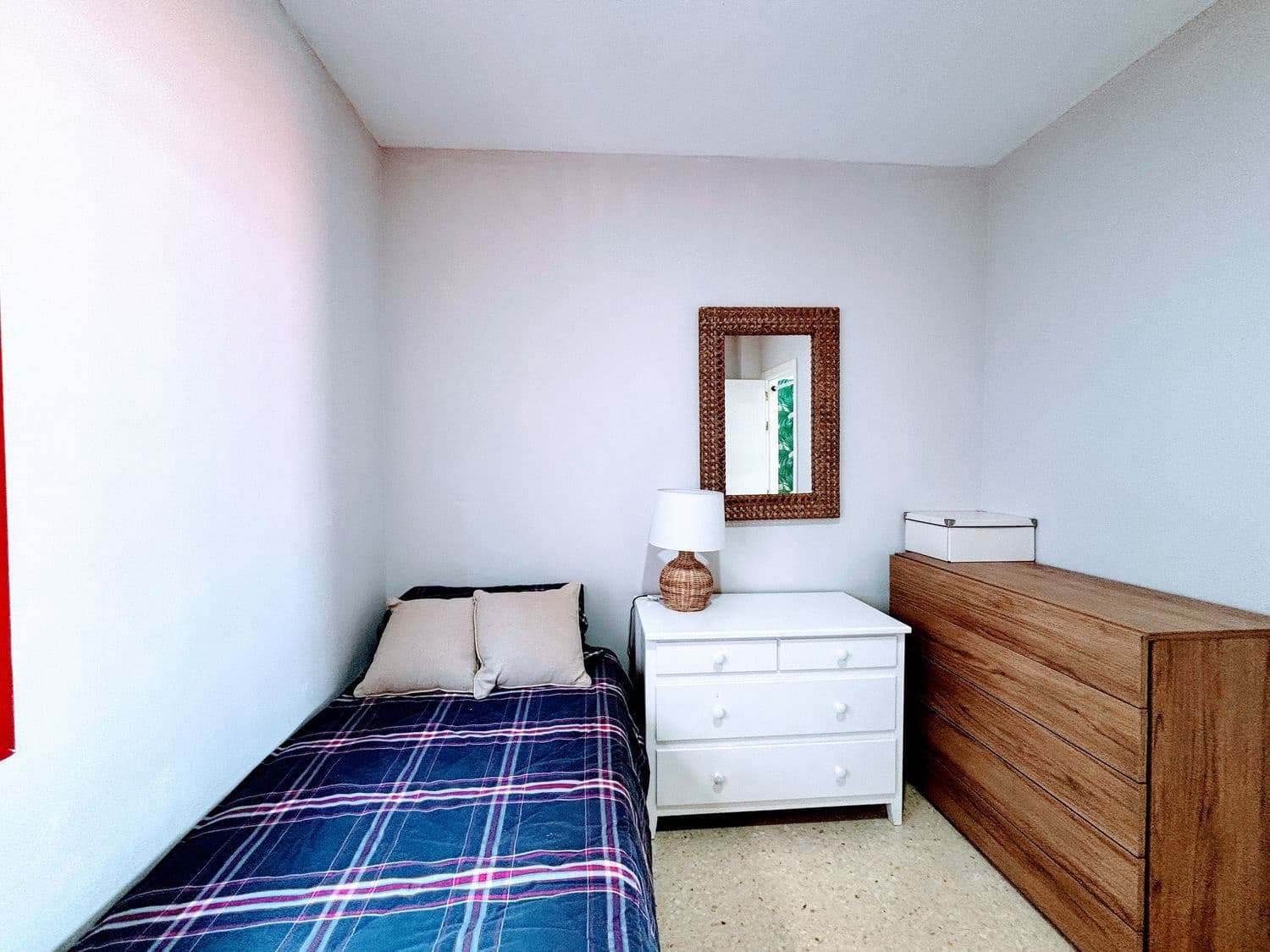 4 chambre Maison de Ville à vendre à Almatriche avec garage - 339 900 € (Ref: 9824565)