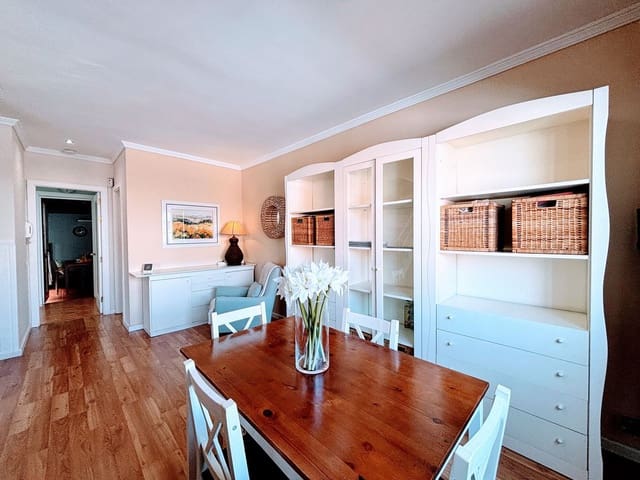 4 chambre Maison de Ville à vendre à Almatriche, Las Palmas de Gran Canaria avec garage - 339 900 € (Ref: 9824565)