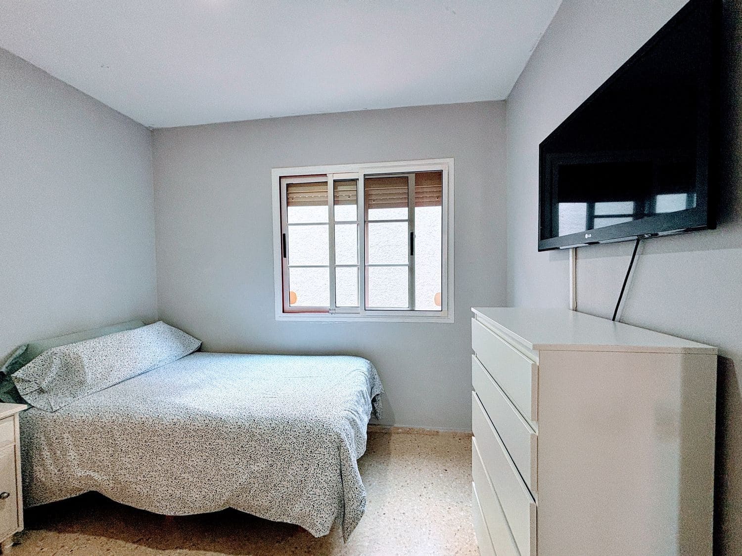 4 chambre Maison de Ville à vendre à Almatriche avec garage - 339 900 € (Ref: 9824565)