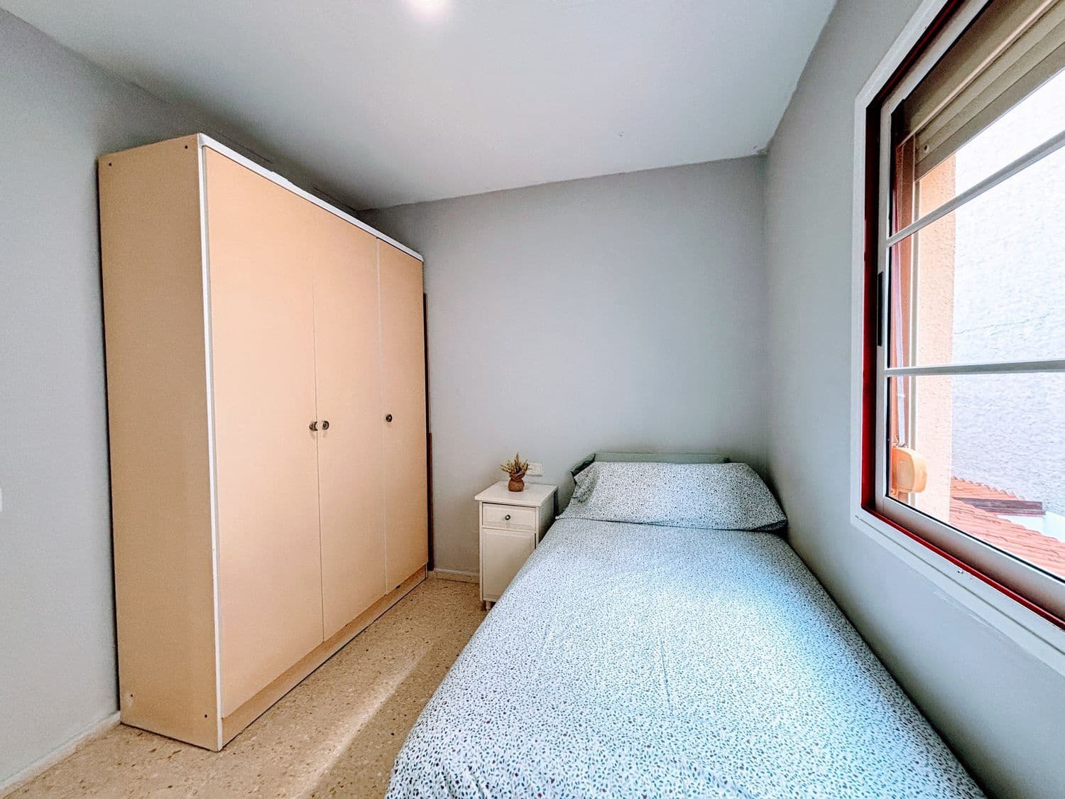 4 chambre Maison de Ville à vendre à Almatriche avec garage - 339 900 € (Ref: 9824565)