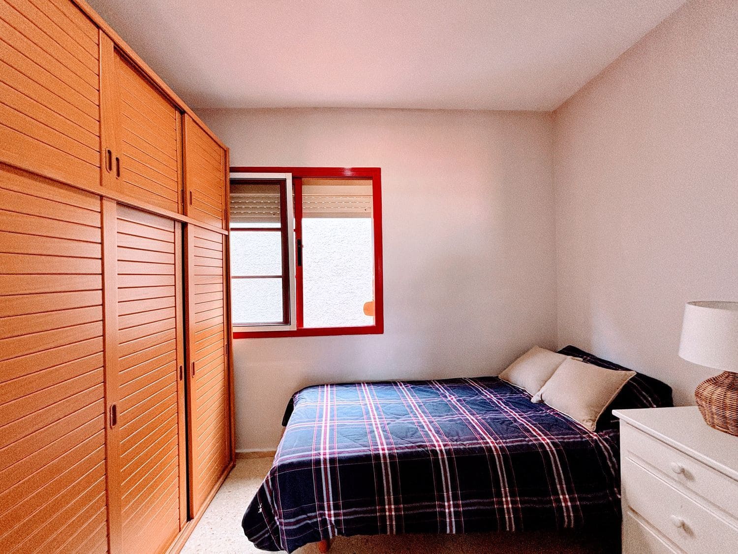 4 chambre Maison de Ville à vendre à Almatriche avec garage - 339 900 € (Ref: 9824565)