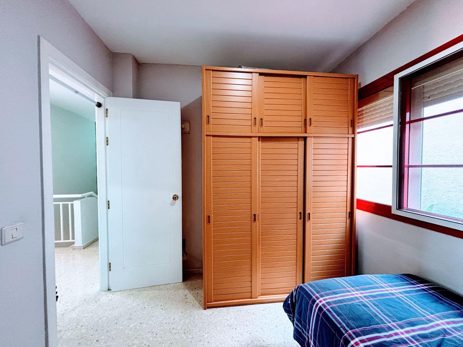 4 chambre Maison de Ville à vendre à Almatriche avec garage - 339 900 € (Ref: 9824565)