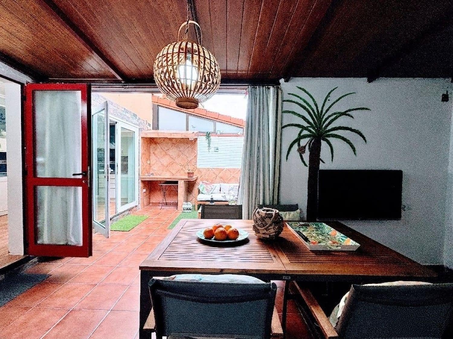 4 chambre Maison de Ville à vendre à Almatriche avec garage - 339 900 € (Ref: 9824565)