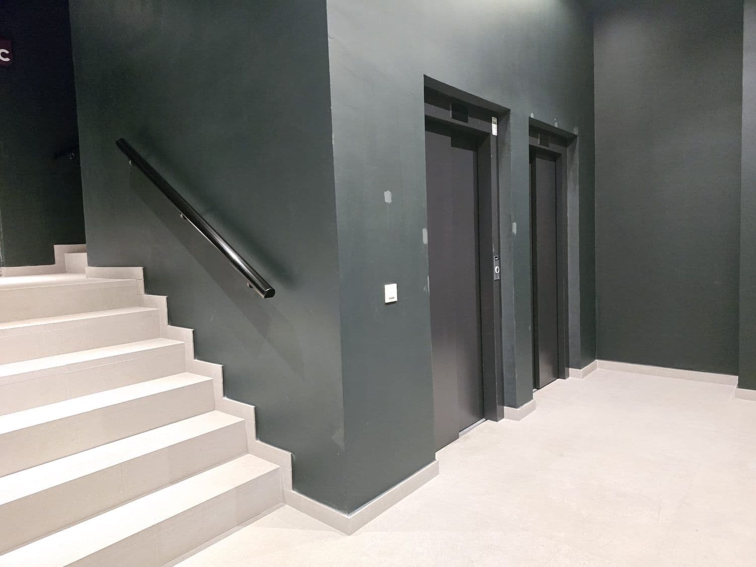 1 bedroom Apartment for rent in Las Palmas de Gran Canaria with garage - € 1,100 (Ref: 9824566)
