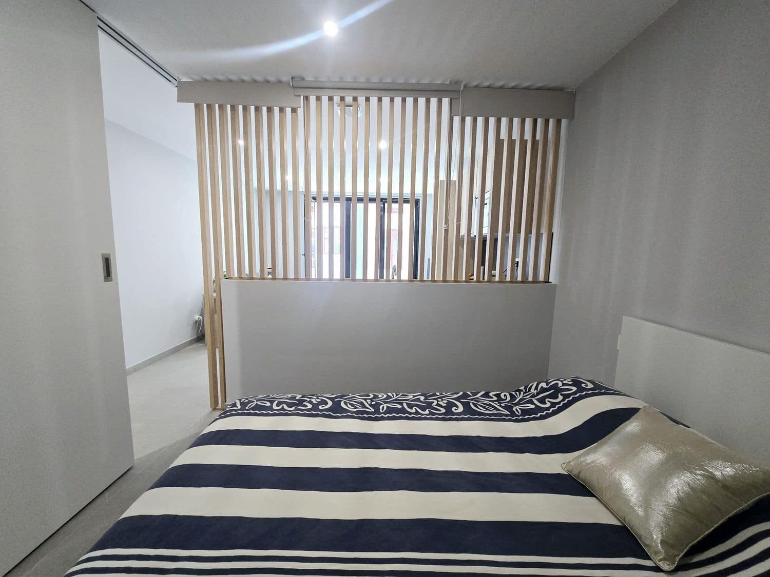 1 bedroom Apartment for rent in Las Palmas de Gran Canaria with garage - € 1,100 (Ref: 9824566)