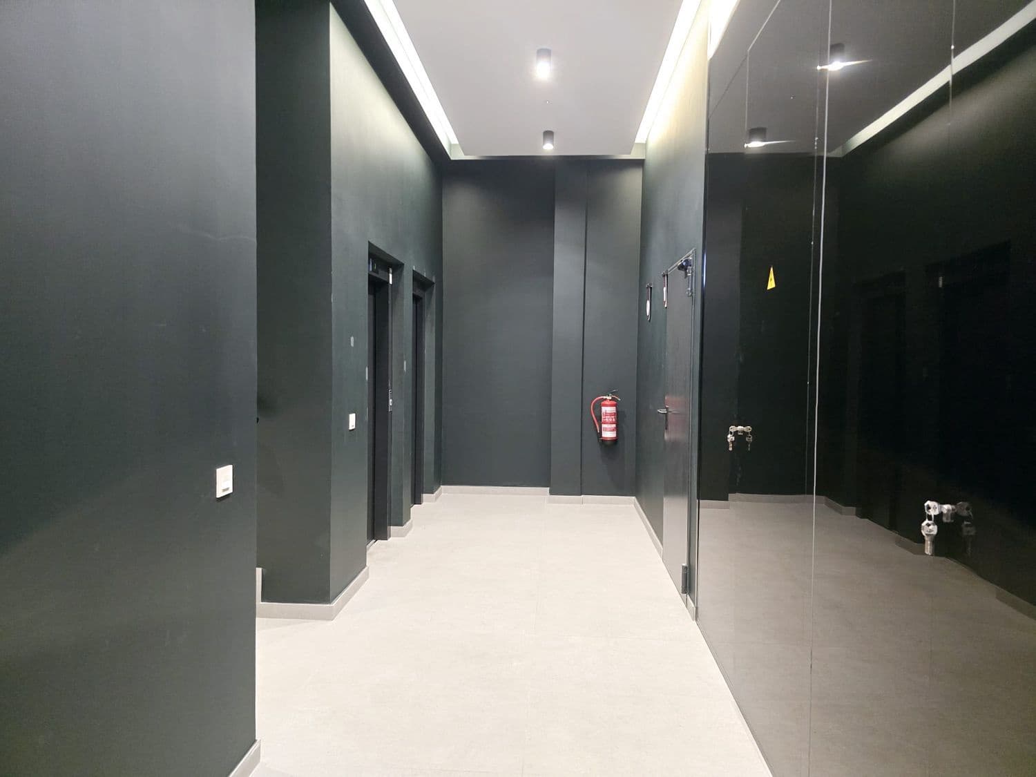 1 bedroom Apartment for rent in Las Palmas de Gran Canaria with garage - € 1,100 (Ref: 9824566)