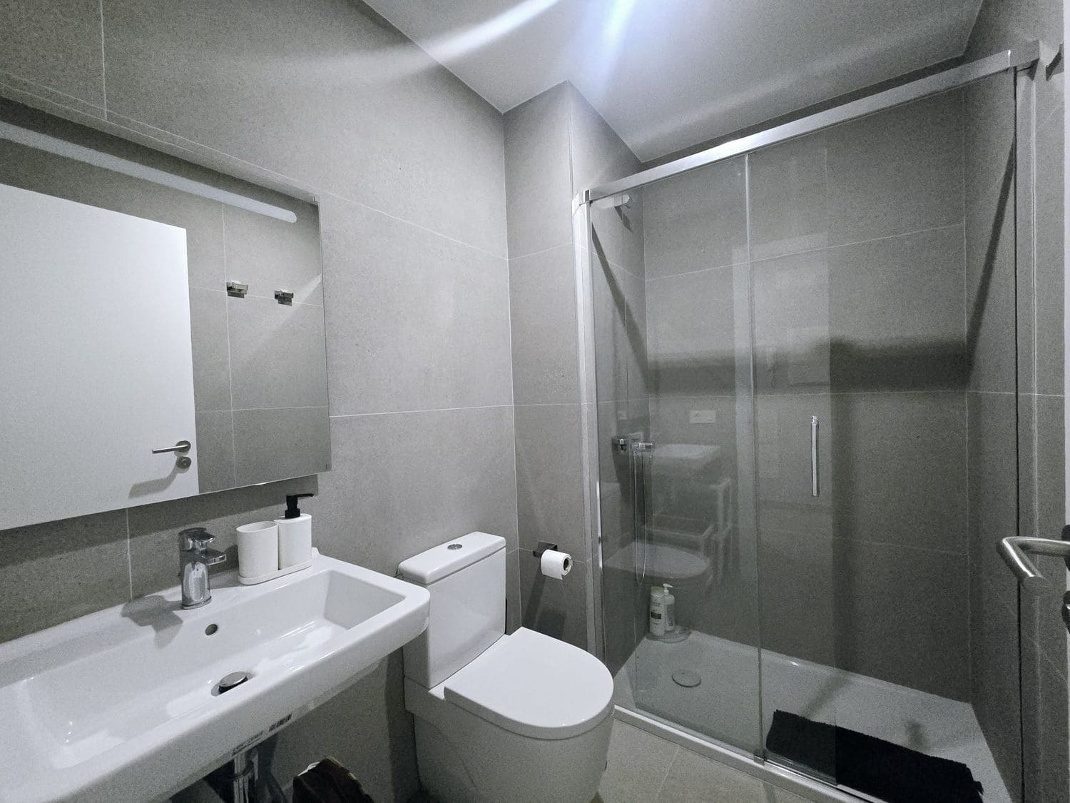 1 bedroom Apartment for rent in Las Palmas de Gran Canaria with garage - € 1,100 (Ref: 9824566)