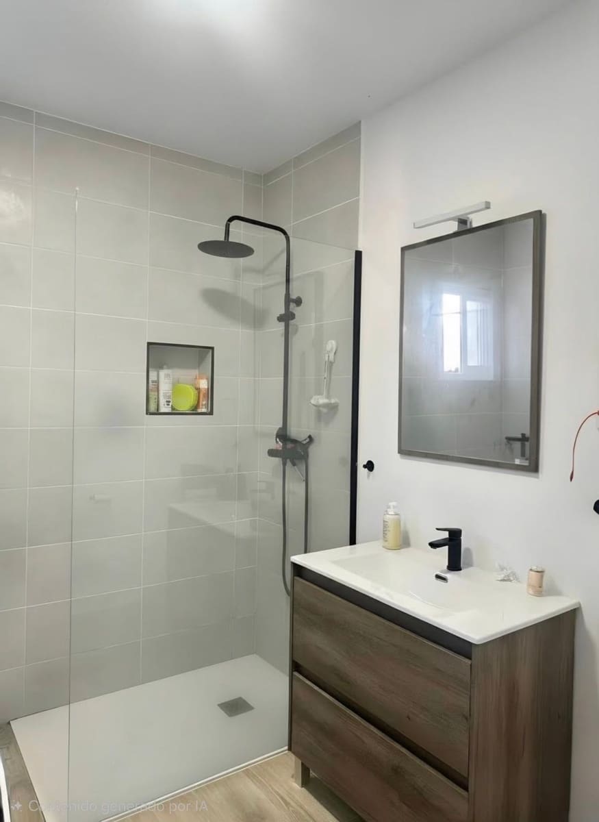 3 chambre Maison de Ville à vendre à Las Palmas de Gran Canaria avec garage - 349 000 € (Ref: 9824567)