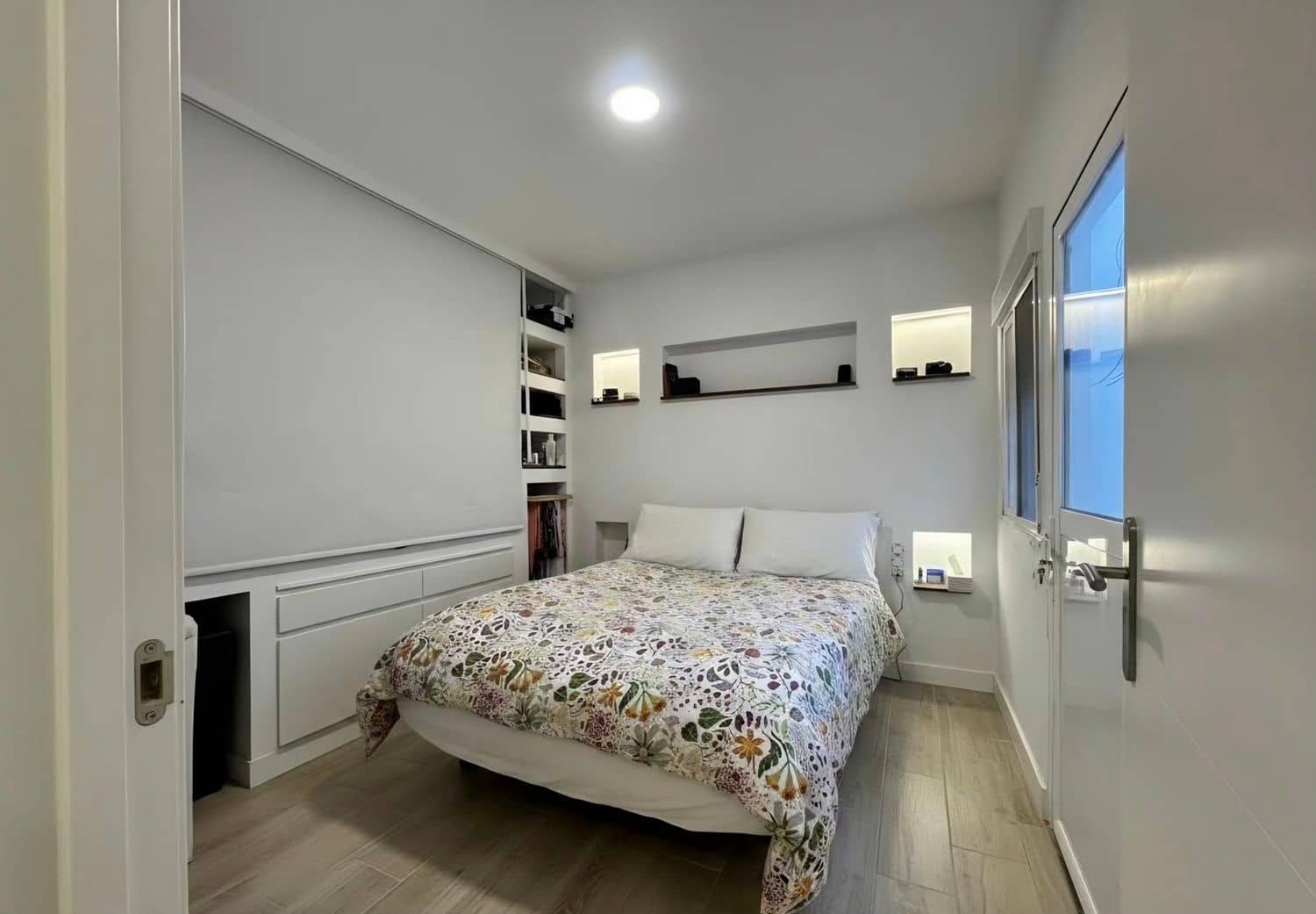 3 chambre Maison de Ville à vendre à Las Palmas de Gran Canaria avec garage - 349 000 € (Ref: 9824567)