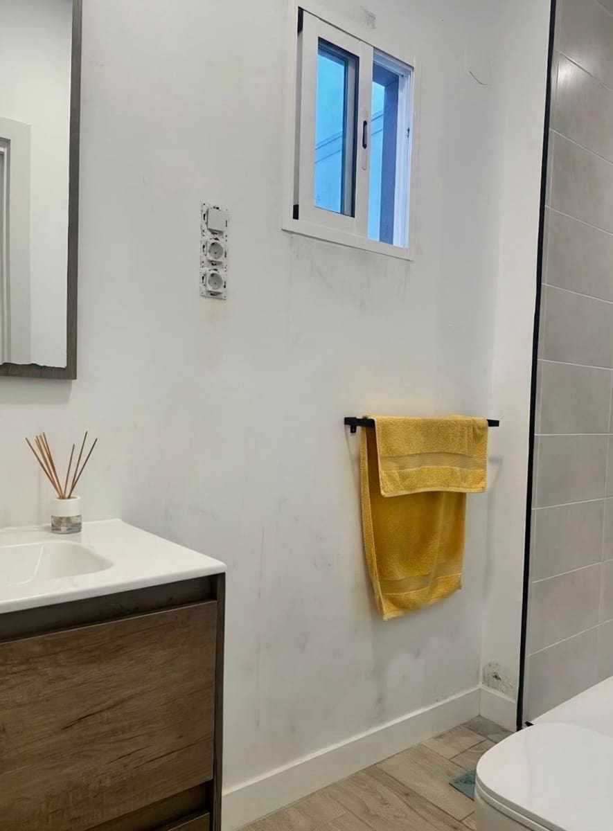 3 chambre Maison de Ville à vendre à Las Palmas de Gran Canaria avec garage - 349 000 € (Ref: 9824567)