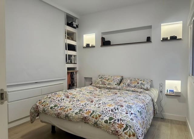 3 chambre Maison de Ville à vendre à San Cristóbal - Playa de la Laja, Las Palmas de Gran Canaria avec garage - 349 000 € (Ref: 9824567)