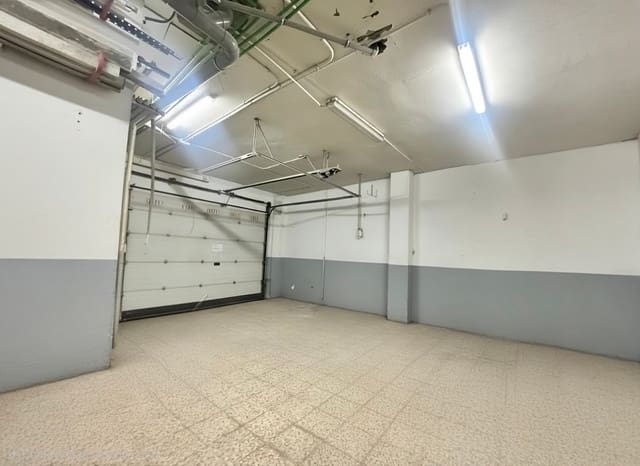 3 chambre Maison de Ville à vendre à San Cristóbal - Playa de la Laja, Las Palmas de Gran Canaria avec garage - 349 000 € (Ref: 9824567)