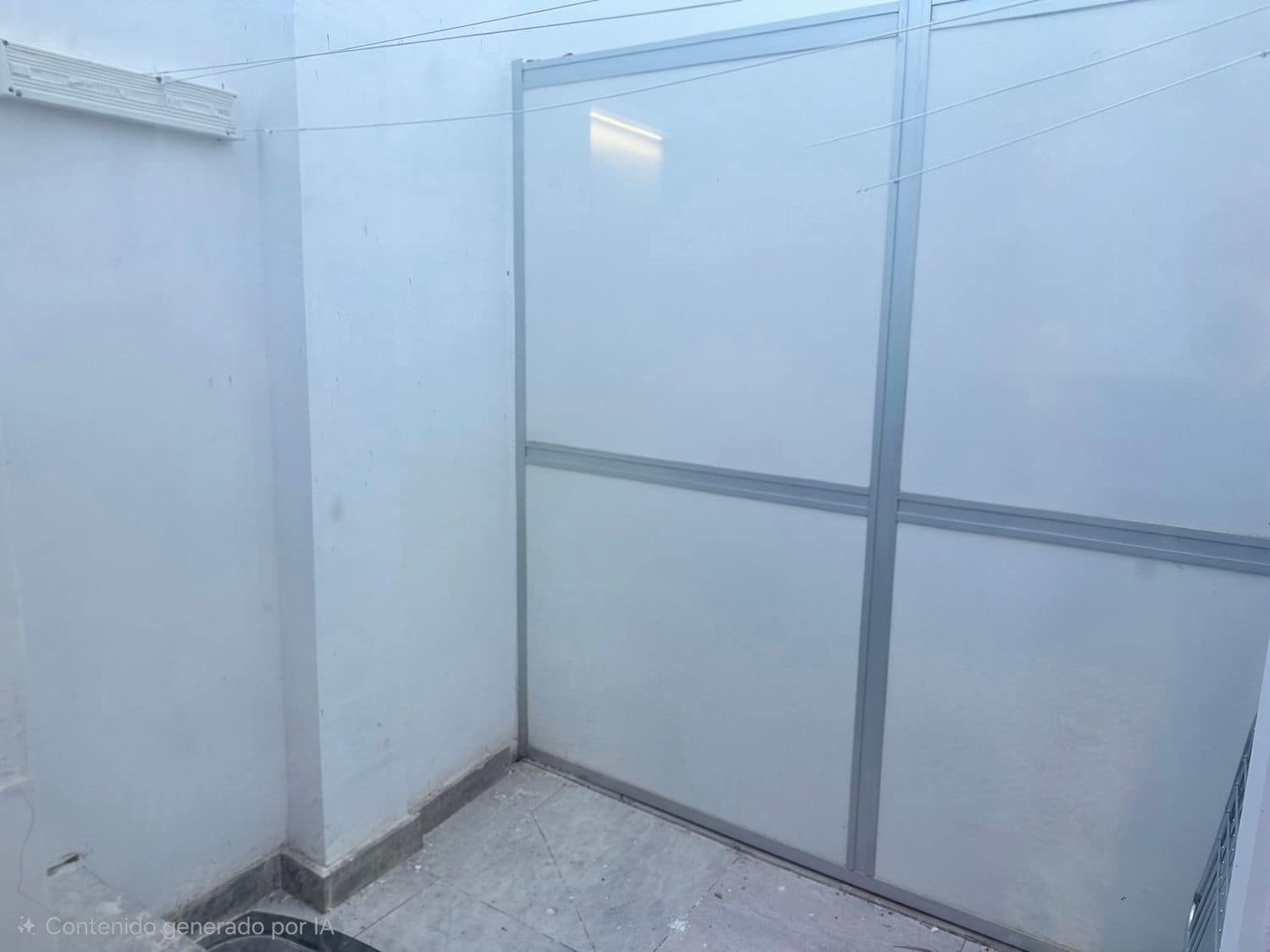3 chambre Maison de Ville à vendre à Las Palmas de Gran Canaria avec garage - 349 000 € (Ref: 9824567)