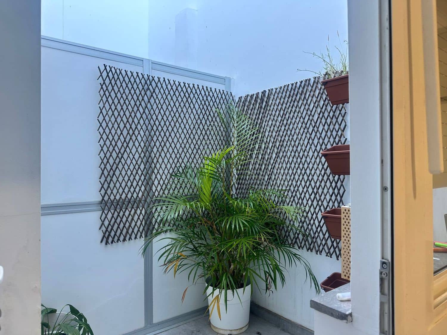 3 chambre Maison de Ville à vendre à Las Palmas de Gran Canaria avec garage - 349 000 € (Ref: 9824567)