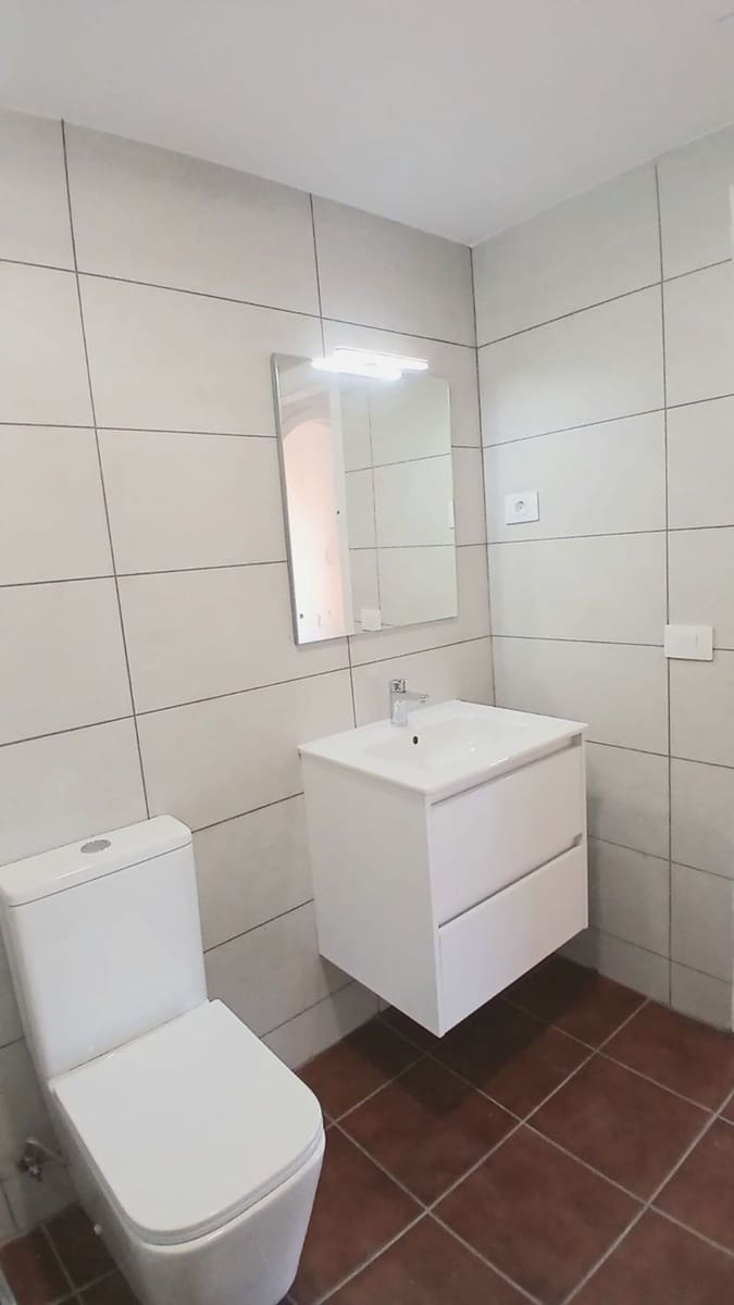 Casa de 3 habitaciones en Playa del Inglés en venta con piscina garaje - 360.000 € (Ref: 9824568)