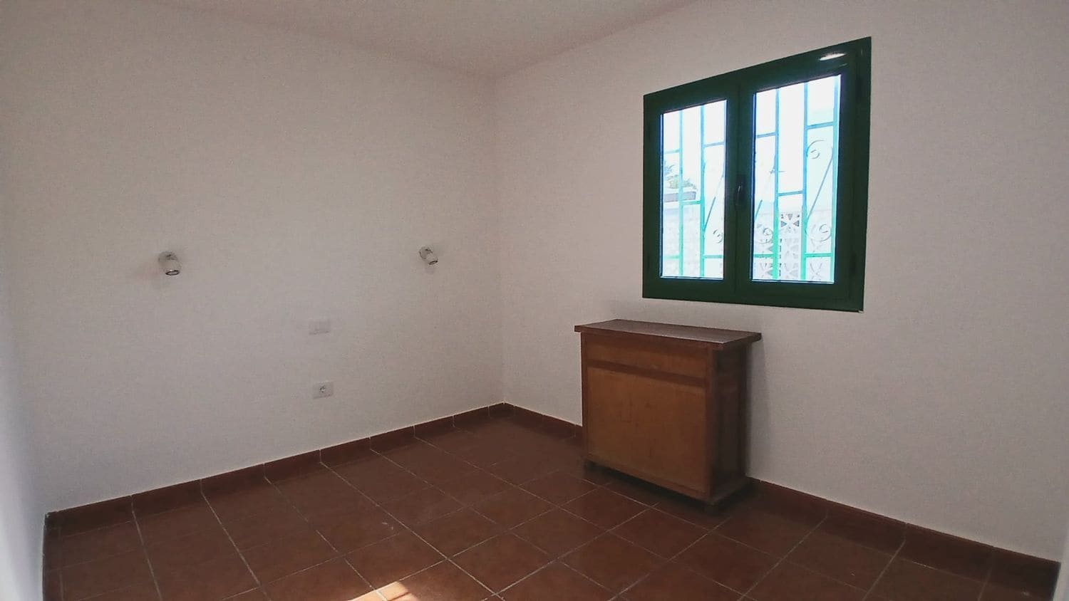 Casa de 3 habitaciones en Playa del Inglés en venta con piscina garaje - 360.000 € (Ref: 9824568)
