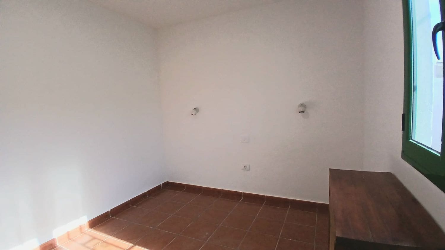 Casa de 3 habitaciones en Playa del Inglés en venta con piscina garaje - 360.000 € (Ref: 9824568)