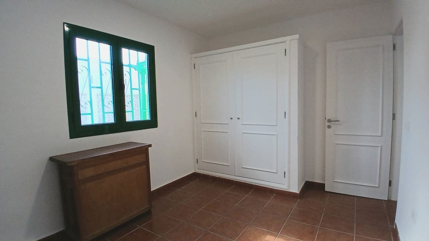 Casa de 3 habitaciones en Playa del Inglés en venta con piscina garaje - 360.000 € (Ref: 9824568)