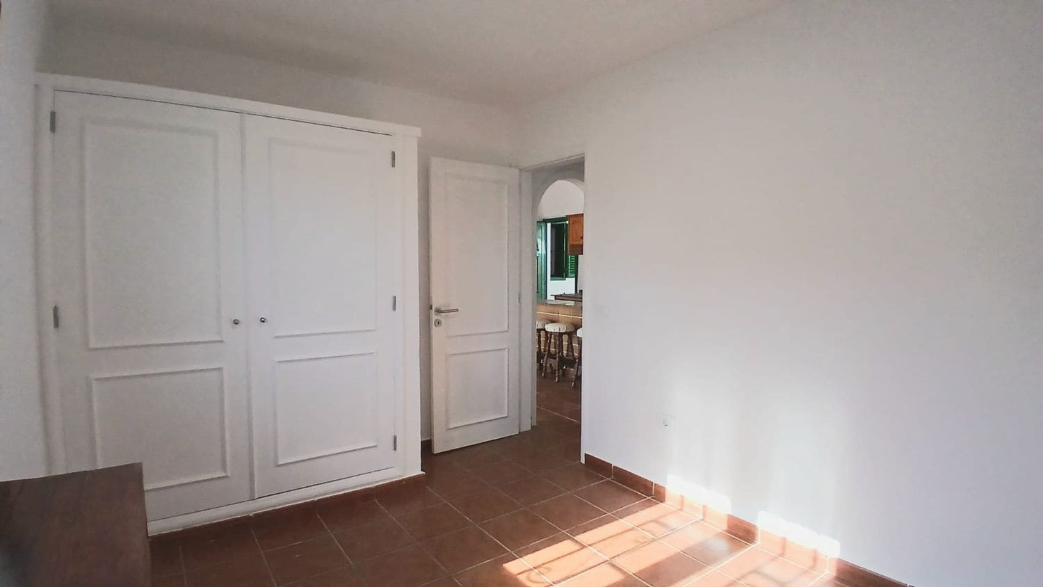 Casa de 3 habitaciones en Playa del Inglés en venta con piscina garaje - 360.000 € (Ref: 9824568)