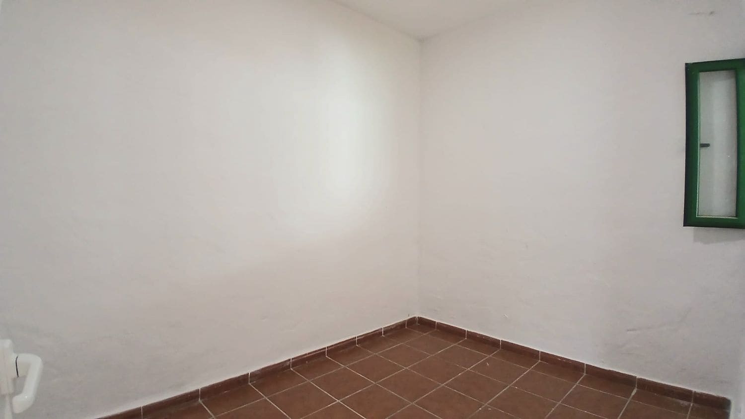 Casa de 3 habitaciones en Playa del Inglés en venta con piscina garaje - 360.000 € (Ref: 9824568)