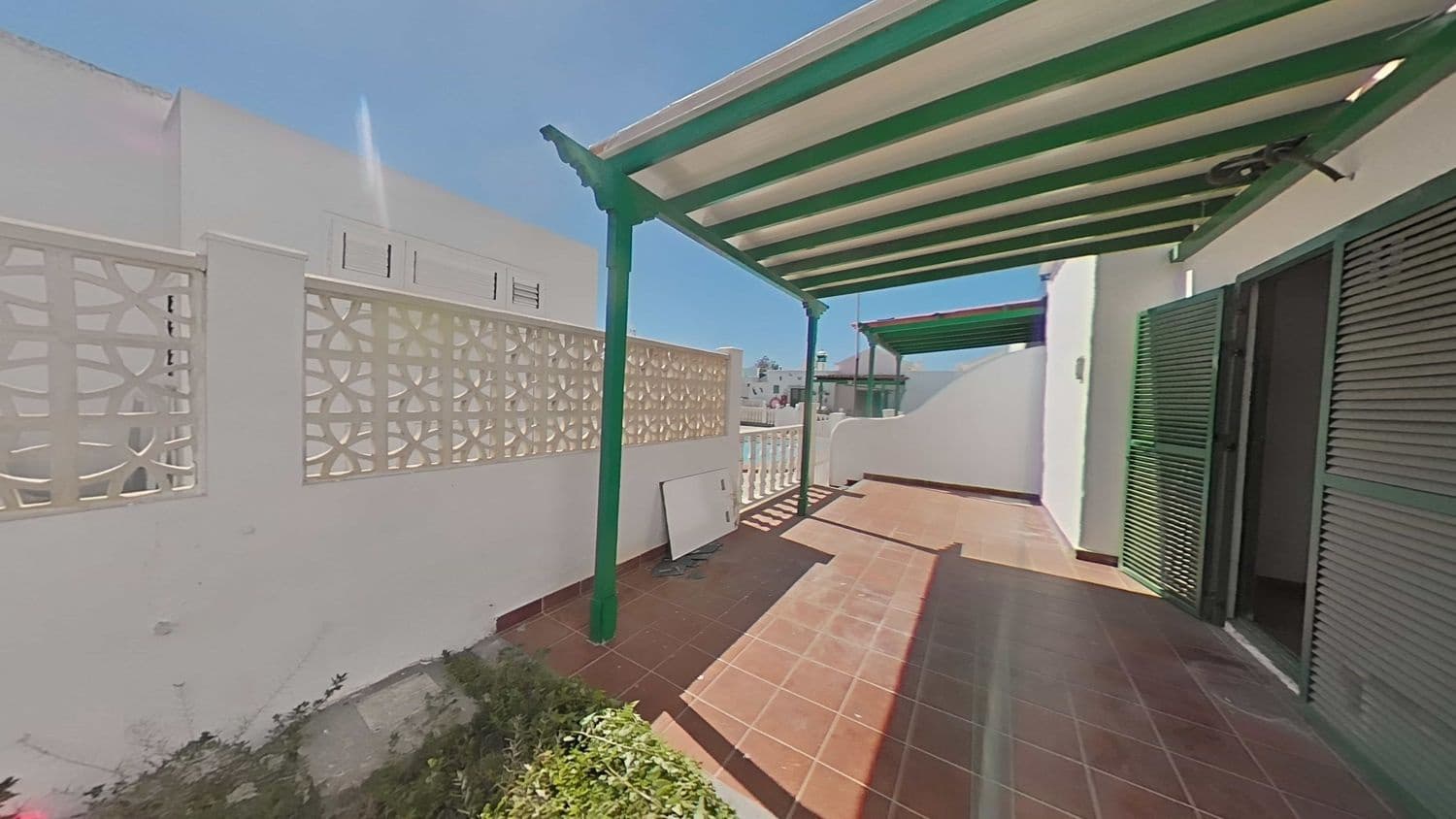 Casa de 3 habitaciones en Playa del Inglés en venta con piscina garaje - 360.000 € (Ref: 9824568)
