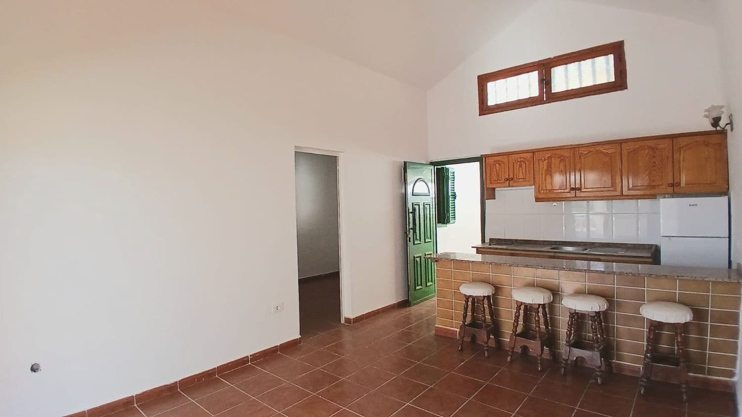 Casa de 3 habitaciones en Playa del Inglés en venta con piscina garaje - 360.000 € (Ref: 9824568)