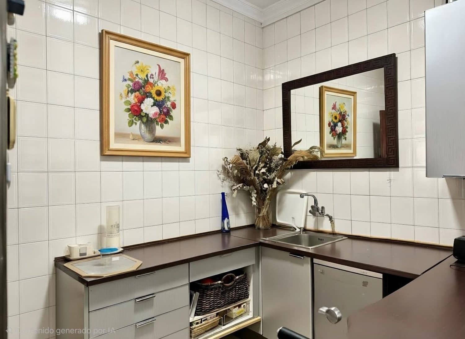 5 bedroom Apartment for sale in Las Palmas de Gran Canaria with garage - € 365,000 (Ref: 9835093)