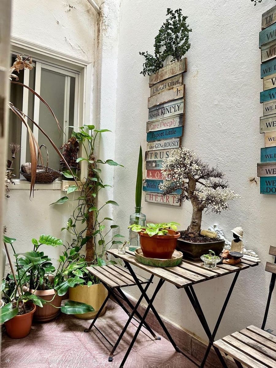 5 bedroom Apartment for sale in Las Palmas de Gran Canaria with garage - € 365,000 (Ref: 9835093)