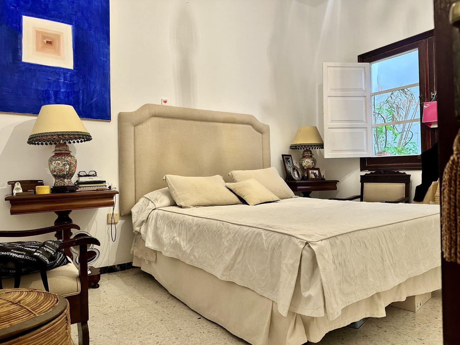 5 bedroom Apartment for sale in Las Palmas de Gran Canaria with garage - € 365,000 (Ref: 9835093)