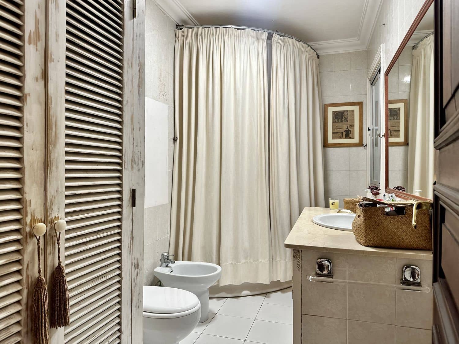 5 bedroom Apartment for sale in Las Palmas de Gran Canaria with garage - € 365,000 (Ref: 9835093)