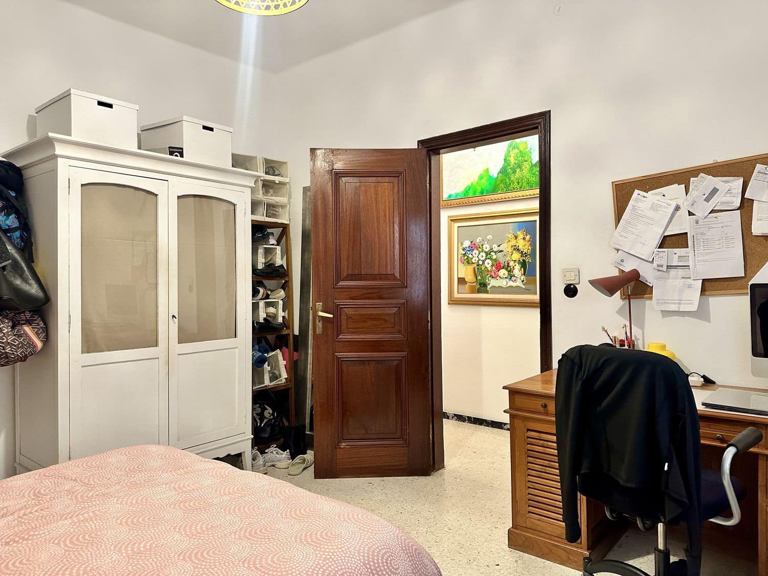 5 bedroom Apartment for sale in Las Palmas de Gran Canaria with garage - € 365,000 (Ref: 9835093)