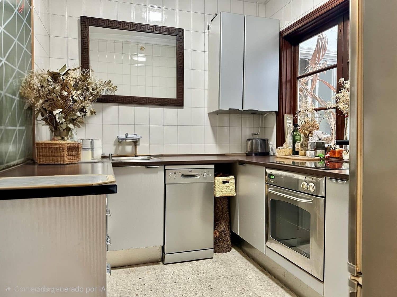 5 bedroom Apartment for sale in Las Palmas de Gran Canaria with garage - € 365,000 (Ref: 9835093)