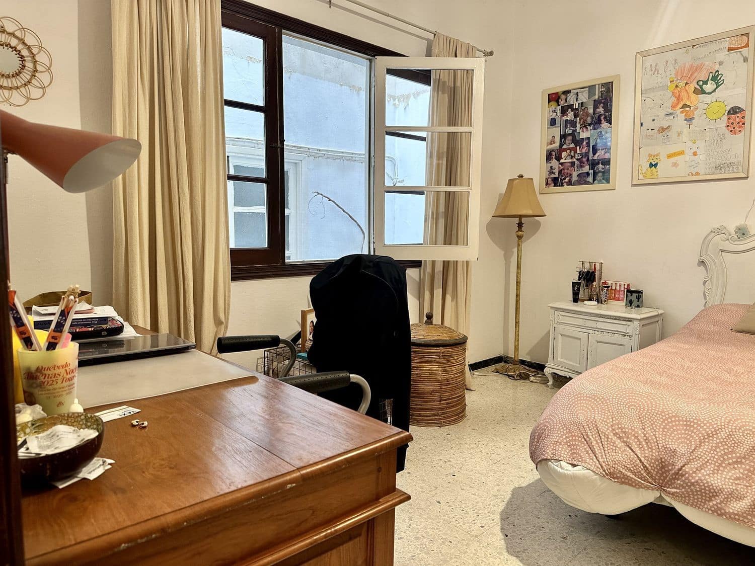 5 bedroom Apartment for sale in Las Palmas de Gran Canaria with garage - € 365,000 (Ref: 9835093)