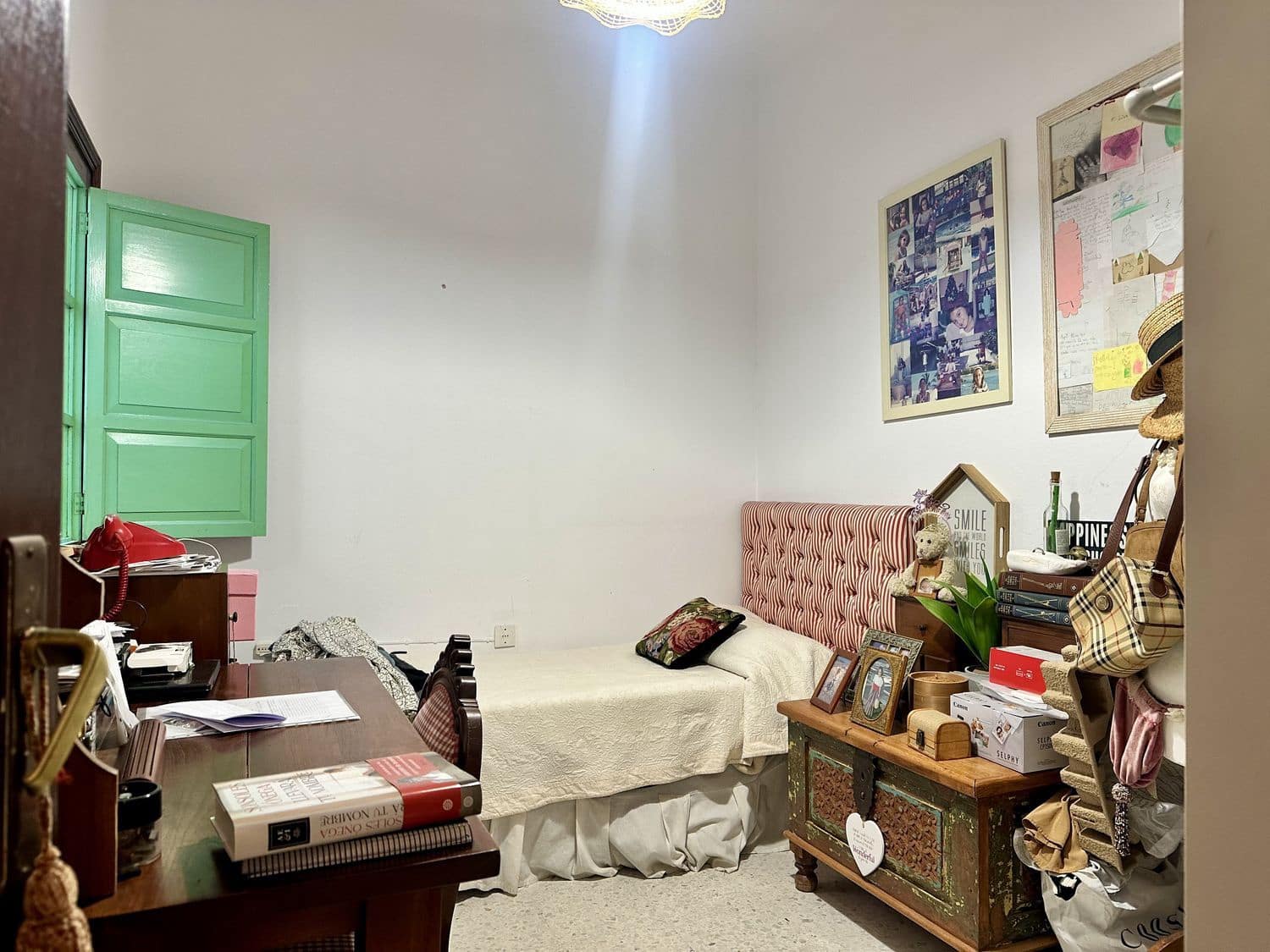 5 bedroom Apartment for sale in Las Palmas de Gran Canaria with garage - € 365,000 (Ref: 9835093)