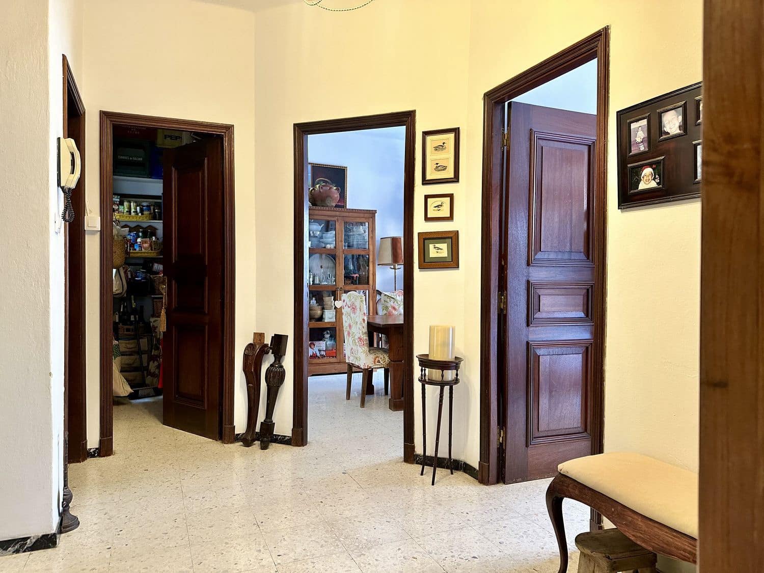 5 bedroom Apartment for sale in Las Palmas de Gran Canaria with garage - € 365,000 (Ref: 9835093)