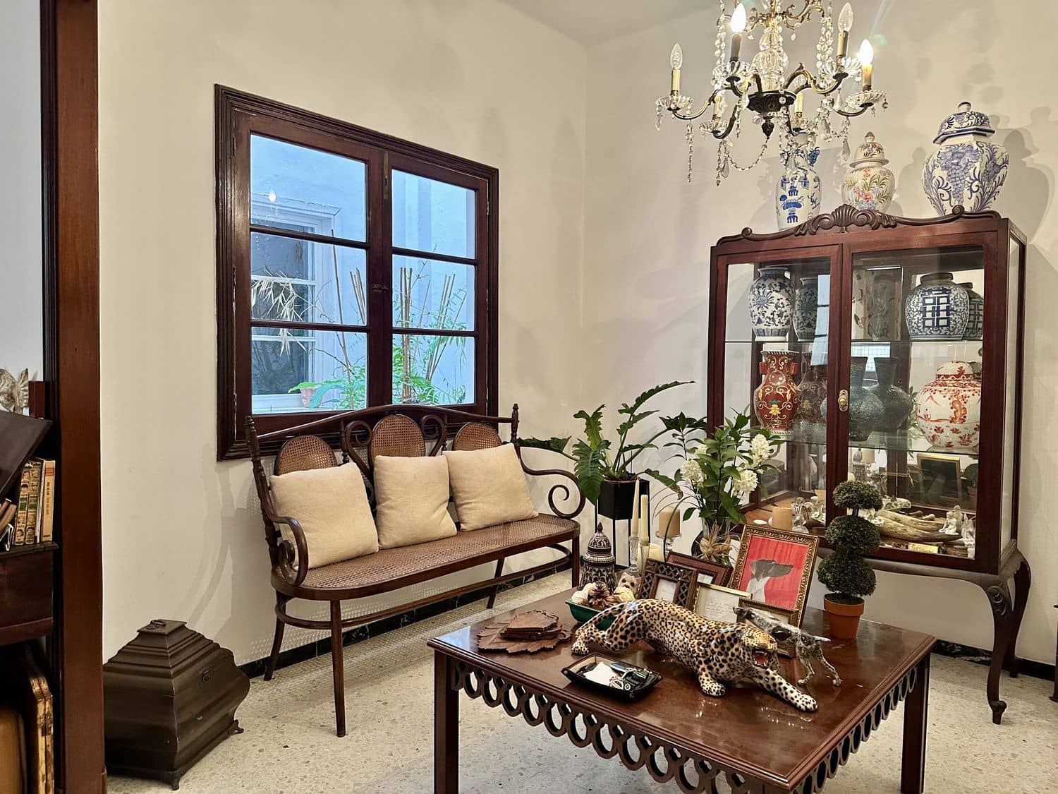 5 bedroom Apartment for sale in Las Palmas de Gran Canaria with garage - € 365,000 (Ref: 9835093)