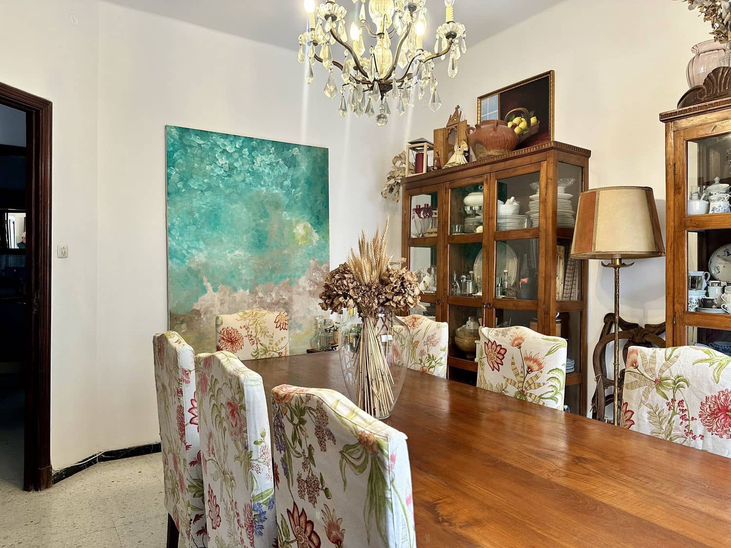 5 bedroom Apartment for sale in Las Palmas de Gran Canaria with garage - € 365,000 (Ref: 9835093)