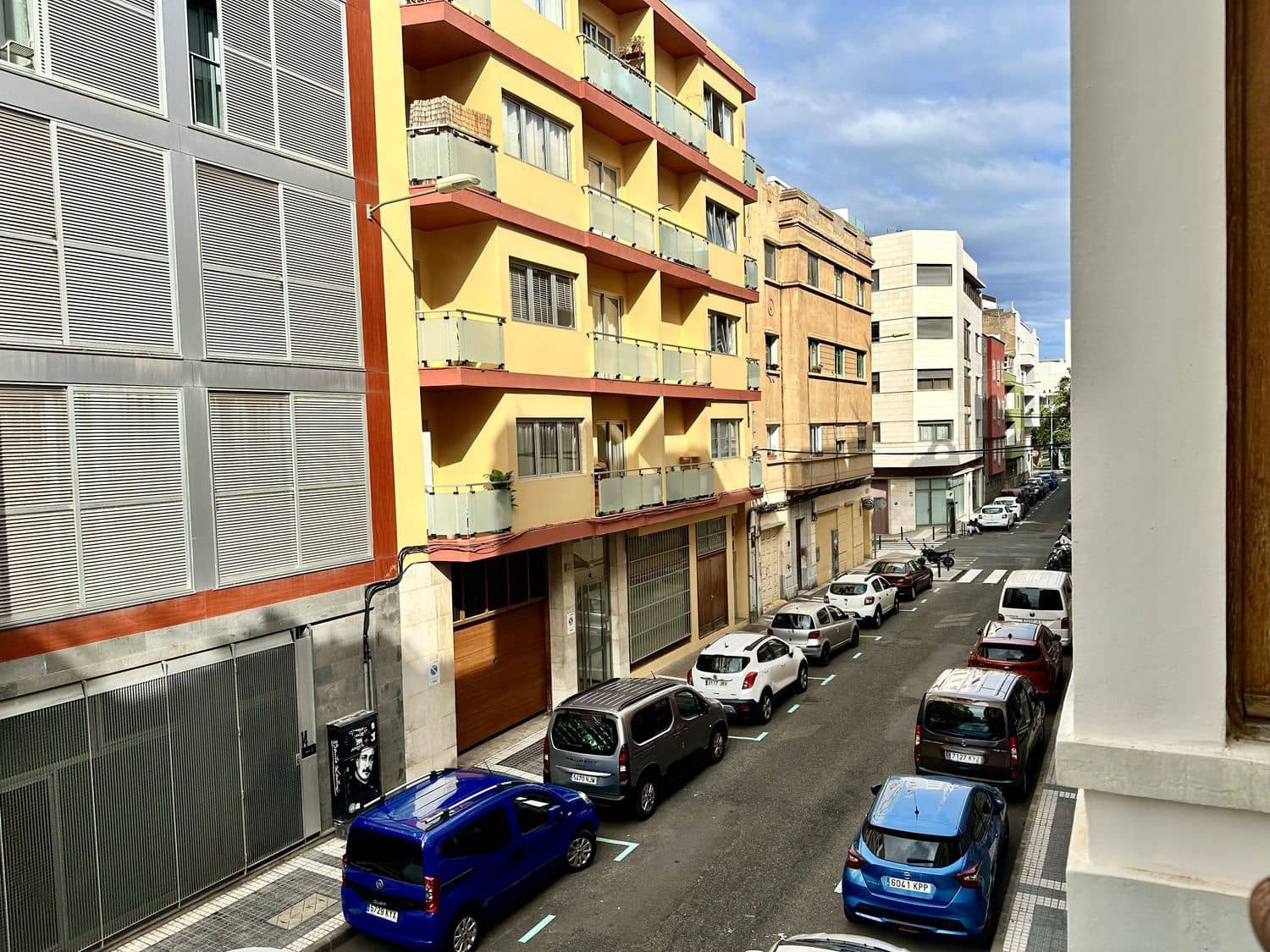 5 bedroom Apartment for sale in Las Palmas de Gran Canaria with garage - € 365,000 (Ref: 9835093)
