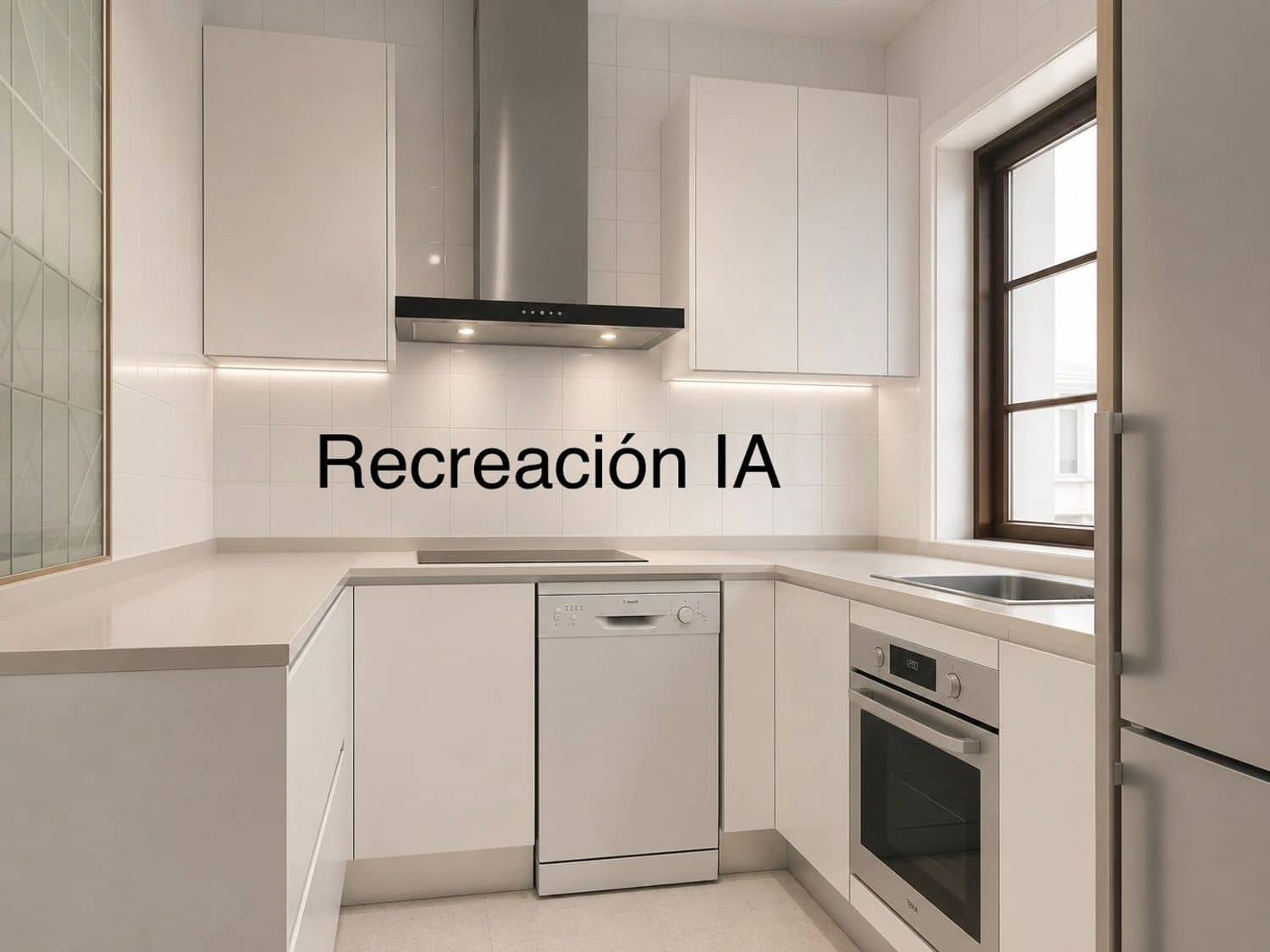 5 sypialnia Apartament na sprzedaż w Las Palmas de Gran Canaria z garażem - 365 000 € (Ref: 9835093)